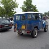 tn_100_6753