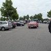 tn_100_6754