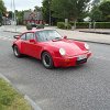 tn_100_6757