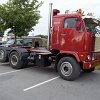 tn_100_6764