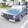 tn_100_6765