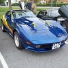 tn_100_6768