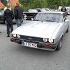 tn_100_6769