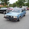 tn_100_6771