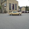 tn_100_6774