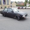 tn_100_6775