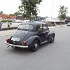 tn_100_6776
