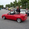 tn_100_6778