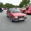 tn_100_6781