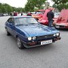 tn_100_6782