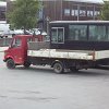 tn_100_6789