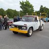 tn_100_6791