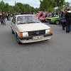 tn_100_6796