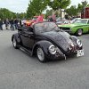 tn_100_6797