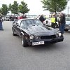 tn_100_6800