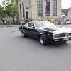 tn_100_6802