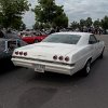 tn_100_6803