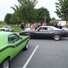 tn_100_6805