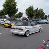 tn_100_6811