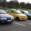 IMG_3582