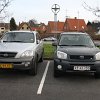 IMG_3583