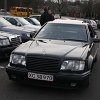 IMG_3586