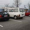 IMG_3588