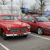 IMG_3589