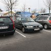 IMG_3590
