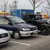 IMG_3592