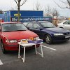 IMG_3593