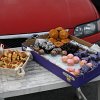 IMG_3594