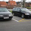 IMG_3595
