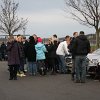 IMG_3597