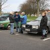 IMG_3598