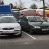 IMG_3600