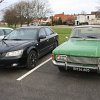 IMG_3602