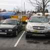 IMG_3607