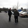 IMG_3611