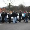 IMG_3614