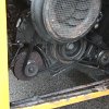 IMG_3621
