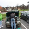 IMG_3627