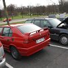 IMG_3628
