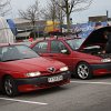 IMG_3630