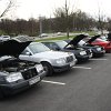 IMG_3631