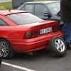 IMG_3633