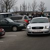 IMG_3635