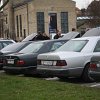 IMG_3638