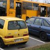 IMG_3643