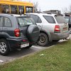 IMG_3645